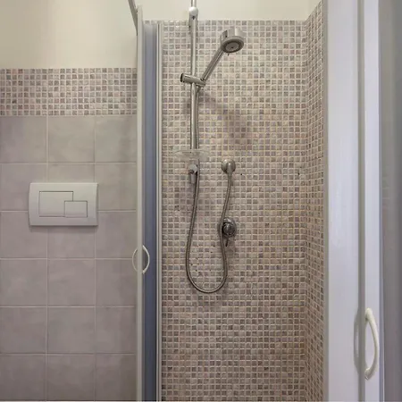 La Caparrita Apartamento