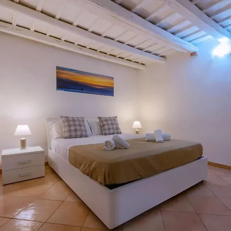 La Caparrita *