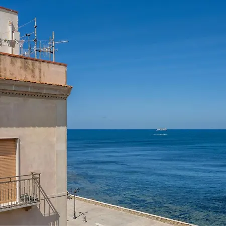 La Caparrita
